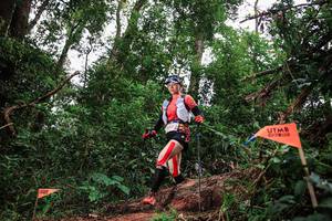 BIB: 822
                            <button type="button" onclick="openModal(22682131)" class="btn btn-primary btn-sm float-right btn-popup" data-toggle="modal" data-target=".modal-high-quality">
                        <i class="fas fa-shopping-cart"></i> Add to Cart
                    </button>
                                            <button type="button" onclick="isThisMe(22682131, true)" class="btn btn-success btn-sm float-right btn-popup btn-isme hidden" data-toggle="tooltip" data-placement="bottom" title="นี่คือรูปของคุณใช่ไหม คลิกที่นี่เพื่อเอาเข้าอัลบั้ม">
                        <i class="fas fa-plus"></i> Add to album
                    </button>
                    <button type="button" onclick="isThisMe(22682131, false)" class="btn btn-warning btn-sm float-right btn-popup btn-isnotme hidden">
                        <i class="fas fa-ban"></i> Remove from album
                    </button>